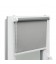 ROLETA Termo Grafit 80x230cm Výprodej