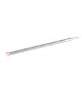 Vrták do betonu GRANITE SDS-PLUS S4 22* 460 mm 0-22-460