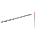 Vrták do betonu GRANITE SDS-PLUS S4 26*600 mm 0-26-600