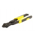 Nůžky na výztuž MASTERTOOL 210 mm Ø 4 mm T8/HRC53~60 01-0117