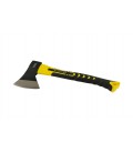 Sekera 600g MASTERTOOL HRC 60 sklolaminátová rukojeť 390 mm 05-0201