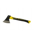 Sekera 800g MASTERTOOL HRC 60 sklolaminátová rukojeť 400 mm 05-0205