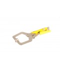 Kleště upínací MASTERTOOL C-Type 280 mm 07-0904