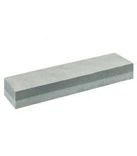 Brusný kámen MASTERTOOL 200*50*25 mm P120/P240 08-2003