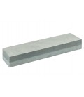 Brusný kámen MASTERTOOL 200*50*25 mm P120/P240 08-2003