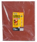 Papír brusný voděodolný MASTERTOOL 230*280 mm P120 20 ks 08-2612-Р
