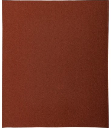 Papír brusný voděodolný MASTERTOOL 230*280 mm P400 20 ks 08-2640-Р