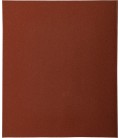 Papír brusný voděodolný MASTERTOOL 230*280 mm P400 20 ks 08-2640-Р