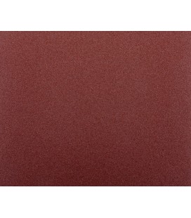Papír brusný na bázi látky MASTERTOOL 230*280 mm P80 5 ks 08-3108