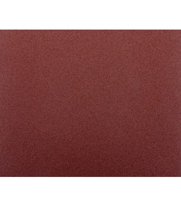 Papír brusný na bázi látky MASTERTOOL 230*280 mm P80 5 ks 08-3108