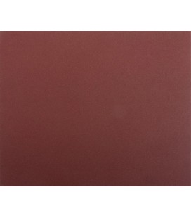 Papír brusný na bázi látky MASTERTOOL 230*280 mm P220 5 ks 08-3122