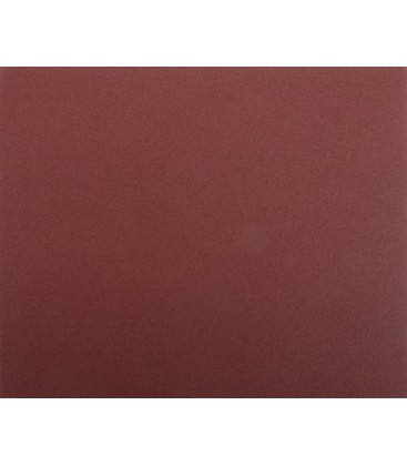 Papír brusný na bázi látky MASTERTOOL 230*280 mm P220 5 ks 08-3122