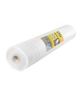 Síťovina ze skleněných vláken MASTERTOOL 1000 mm * 50 m / role, 5 * 5 mm, 145 g / m² 08-9506