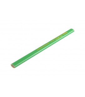 Tužka na kámen MASTERTOOL 176 mm 12 ks 14-1814