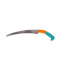 Pila zahradní MASTERTOOL 300 mm 6TPI kalený 3D zub 14-6018
