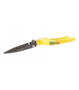 Nůžky na trávu MASTERTOOL 330 mm, teflonové čepele 14-6140