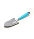 Lopatka zahradní na sázení MASTERTOOL 300*85 mm s plastovou násadou 14-6180
