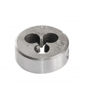 Očko závitové MASTERTOOL M 4*0, 7 mm 9ХC DIN 233 15-0041