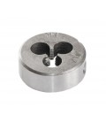 Očko závitové MASTERTOOL M 4*0, 7 mm 9ХC DIN 233 15-0041
