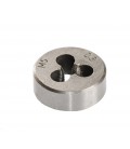 Závitové očko MASTERTOOL M 5*0, 8 mm 9ХС DIN 233 15-0052