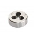 Závitové očko MASTERTOOL M 6*1, 0 mm 9ХС DIN 233 15-0063