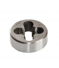 Závitové očko MASTERTOOL M10*1, 25 mm 9ХС DIN 233 15-0104