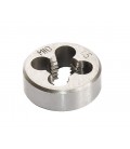 Závitové očko MASTERTOOL M10*1, 5 mm 9ХС DIN 233 15-0105