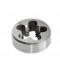 Závitové očko MASTERTOOL M12*1, 75 mm 9ХС DIN 233 15-0126