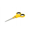 Nůžky kancelářské MASTERTOOL 140 mm 17-1140