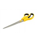 Nůžky kancelářské MASTERTOOL 240 mm 17-1240