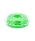 Žací struna pro křovinořez MASTERTOOL ROUND 1, 65 mm 158 m 19-0010