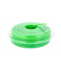 Žací struna pro křovinořez MASTERTOOL ROUND 2, 70 mm 71 m 19-0013