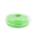 Žací struna pro křovinořez MASTERTOOL SQUARE TWISTED 2, 40 mm 131 m 19-1212
