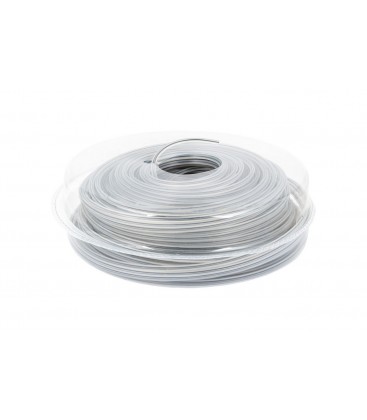 Žací struna pro křovinořez MASTERTOOL SQUARE REINFORCED 3, 00 mm 52 m 19-1314