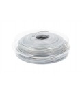 Žací struna pro křovinořez MASTERTOOL SQUARE REINFORCED 3, 00 mm 52 m 19-1314