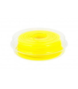 Žací struna pro křovinořez MASTERTOOL SQUARE 2, 00 mm 125 m 19-1411