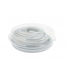 Žací struna pro křovinořez MASTERTOOL STEEL CORD 2, 70 mm 41 m 19-2013