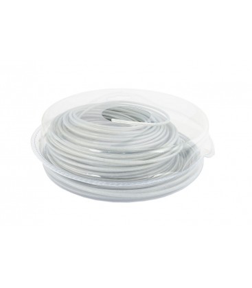 Žací struna pro křovinořez MASTERTOOL STEEL CORD 2, 70 mm 41 m 19-2013