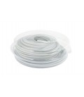 Žací struna pro křovinořez MASTERTOOL STEEL CORD 2, 70 mm 41 m 19-2013