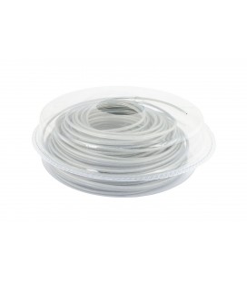 Žací struna pro křovinořez MASTERTOOL STEEL CORD 3, 00 mm 35 m 19-2014