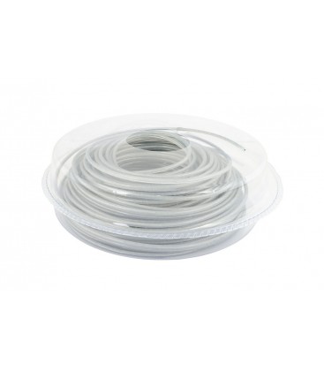 Žací struna pro křovinořez MASTERTOOL STEEL CORD 3, 00 mm 35 m 19-2014