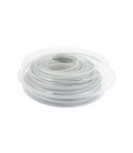 Žací struna pro křovinořez MASTERTOOL STEEL CORD 3, 00 mm 35 m 19-2014