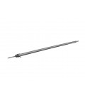 Upínací stopka GRANITE pro korunkový vrták 22* 160 mm SDS-PLUS 2-09-016