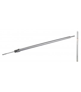 Upínací stopka pro korunkový vrták GRANITE 22* 600 mm SDS-PLUS 2-09-060