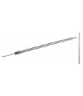 Upínací stopka pro korunkový vrták GRANITE 22* 600 mm SDS-PLUS 2-09-060