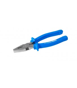 Kleště kombinované MASTERTOOL American type 160 mm C45, HRC 44~48 22-0160