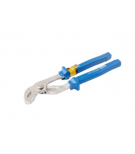 Kleště nastavitelné MASTERTOOL American Type 200 mm C45/HRC 22-4200