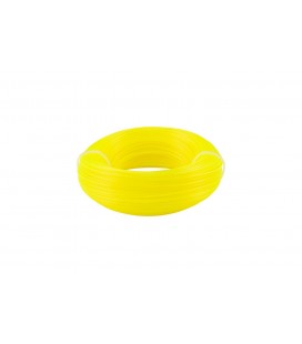 Šňůra zednická MASTERTOOL 1, 0 mm 100 m 30-0610