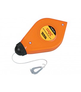 Linkovací šňůra MASTERTOOL 30 m 30-0614
