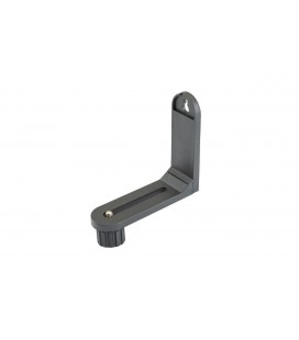 Držák magnetický MASTERTOOL na laserovou vodováhu 1/4" 30-0911
